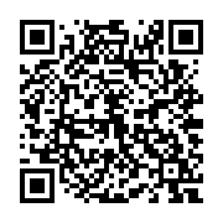 QR code for 404WQW