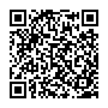 QR code for 404WXL