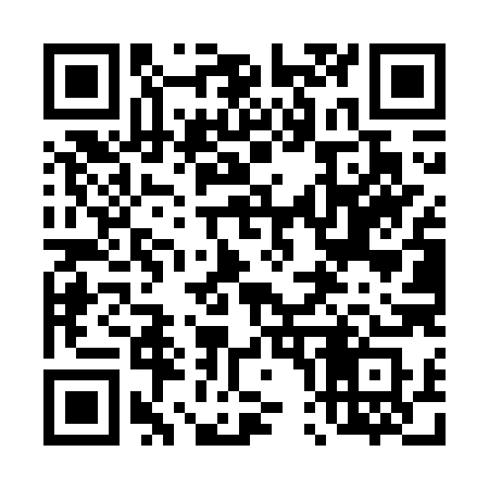 QR code for 404WXS