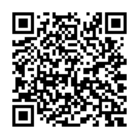 QR code for 404WZB