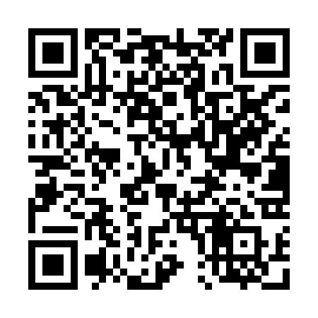 QR code for 404XBQ