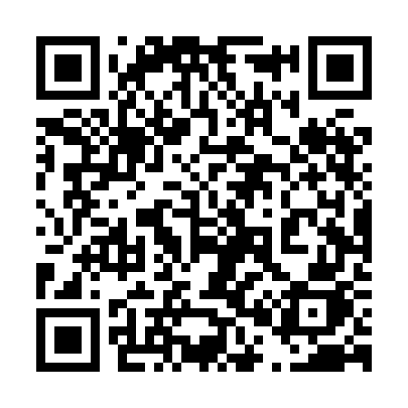 QR code for 404XGJ