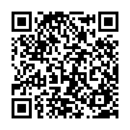 QR code for 404XJD