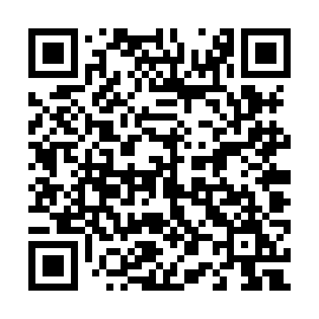 QR code for 404XJM