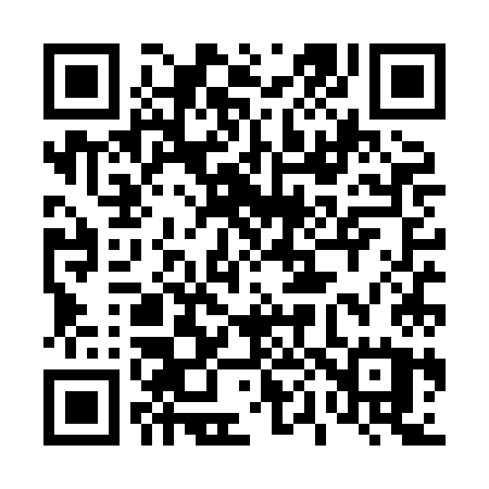 QR code for 404XKU