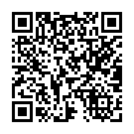 QR code for 404XOF