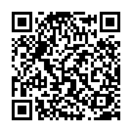 QR code for 404XOK