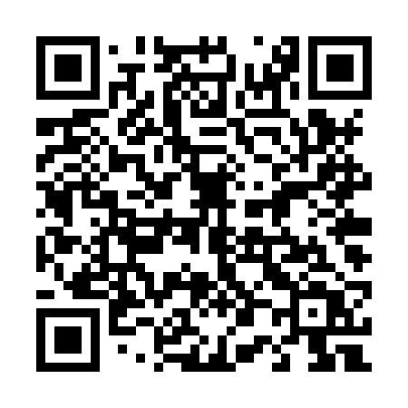 QR code for 404XRT