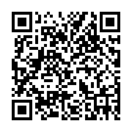 QR code for 404XZQ