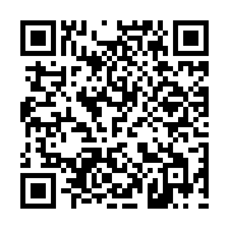 QR code for 404YBI