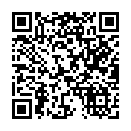 QR code for 404YCO