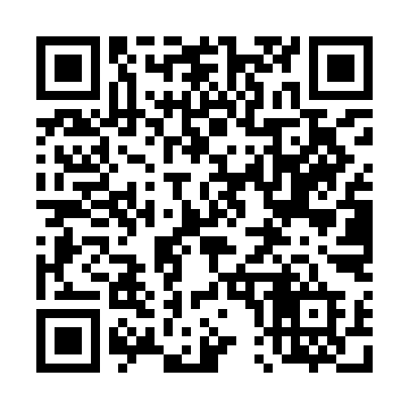 QR code for 404YID