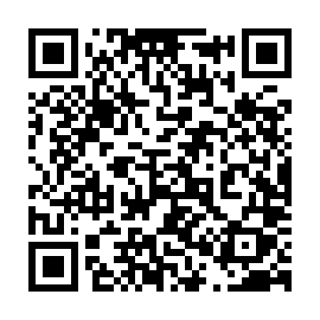 QR code for 404YLY