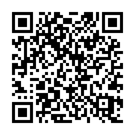 QR code for 404YNU