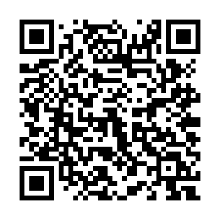 QR code for 404ZEL