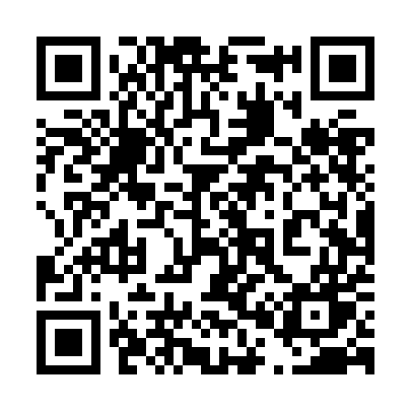 QR code for 404ZEW