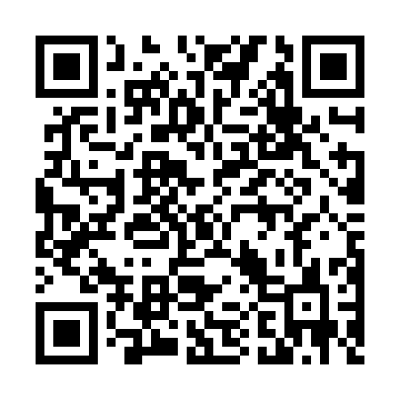QR code for 404ZKC