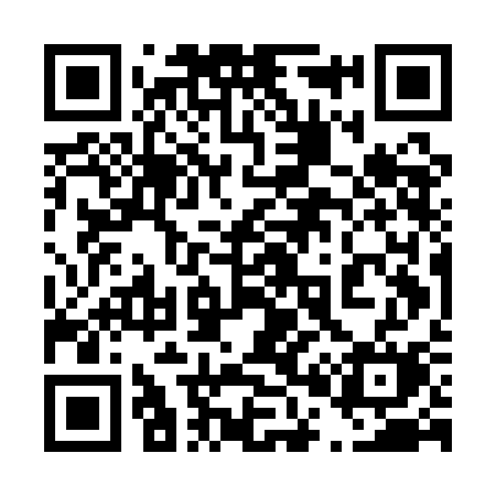 QR code for 405ACM