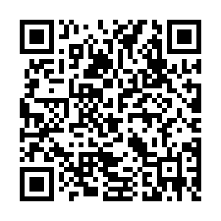 QR code for 405AIN