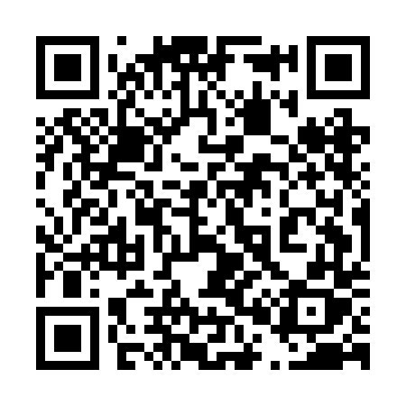 QR code for 405BDX