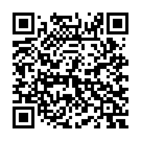 QR code for 405BLF