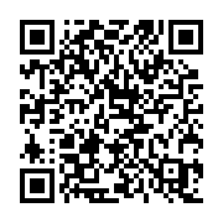 QR code for 405BRC