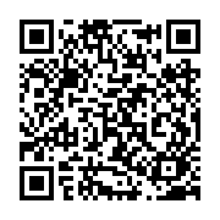 QR code for 405BUO