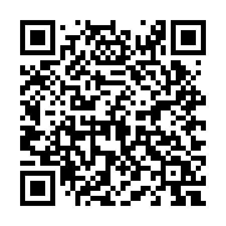 QR code for 405BZT