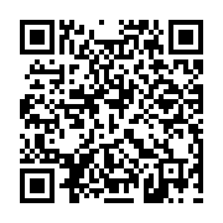 QR code for 405CDT