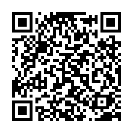 QR code for 405CKI