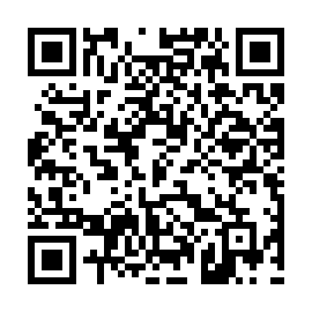 QR code for 405CLE