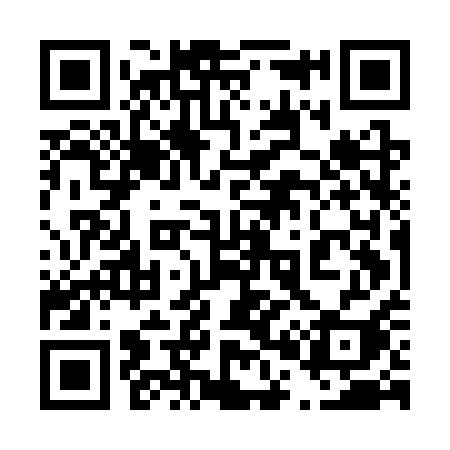QR code for 405CQI