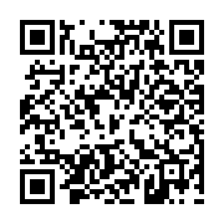 QR code for 405CUR