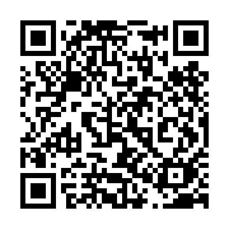 QR code for 405DAM