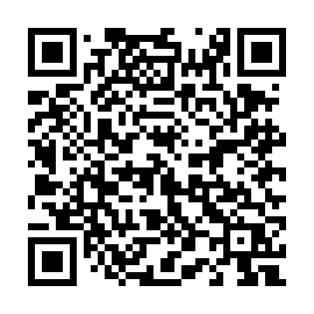 QR code for 405DFP