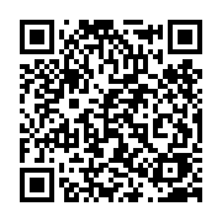 QR code for 405DGE