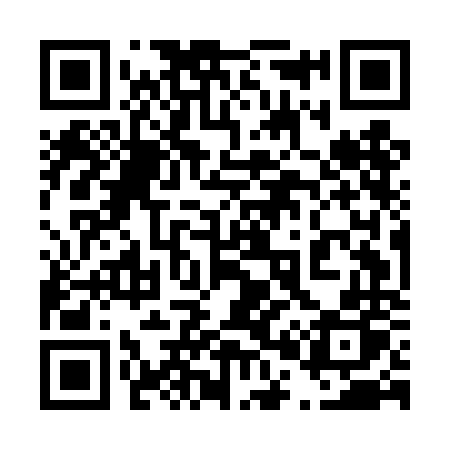 QR code for 405DNP