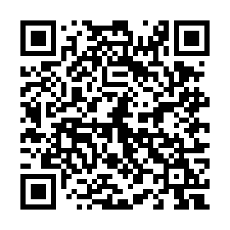 QR code for 405DOM
