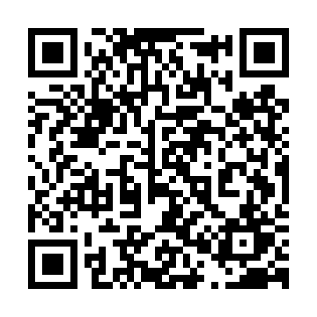 QR code for 405DRT