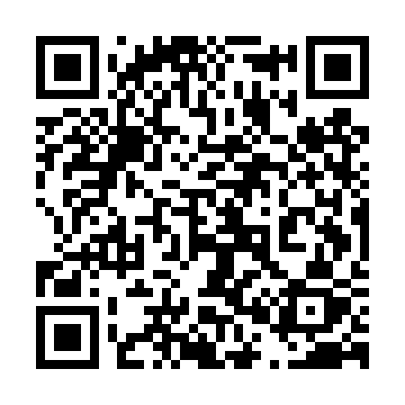 QR code for 405DSZ