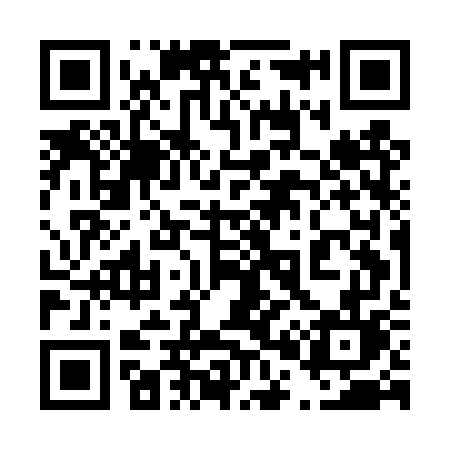 QR code for 405DWL
