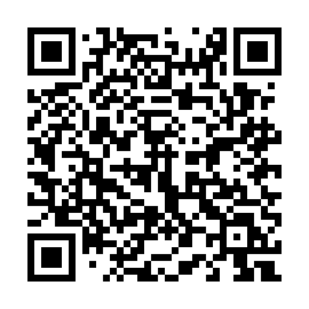 QR code for 405EEL