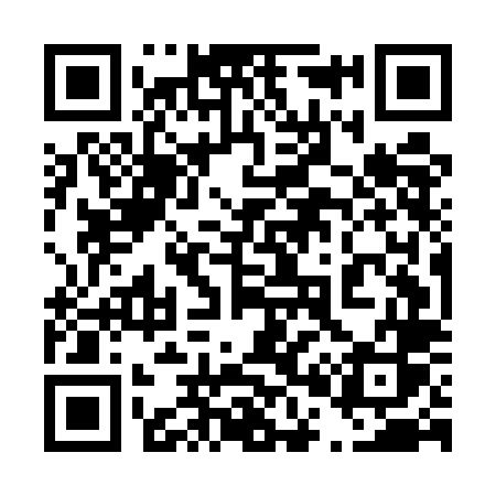 QR code for 405ELS