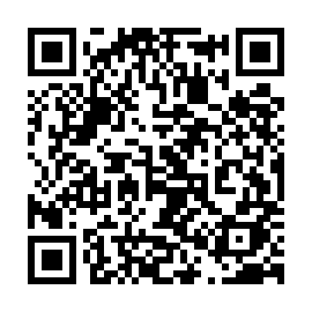 QR code for 405EMH