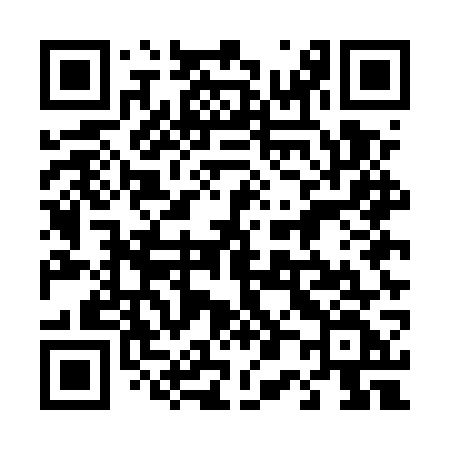 QR code for 405EWF