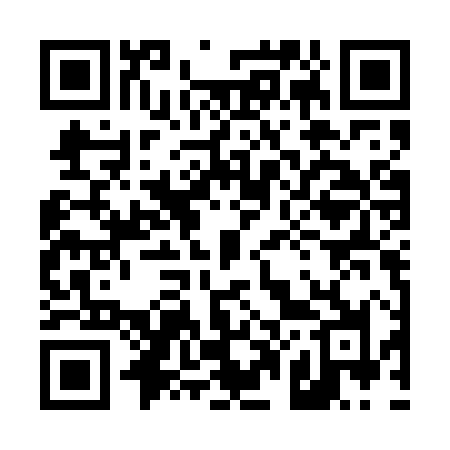 QR code for 405EXJ