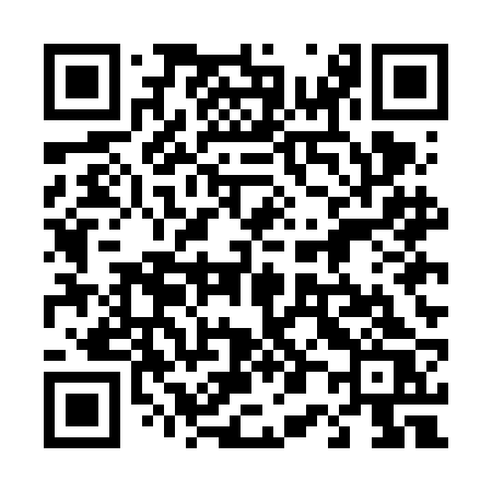 QR code for 405FBS