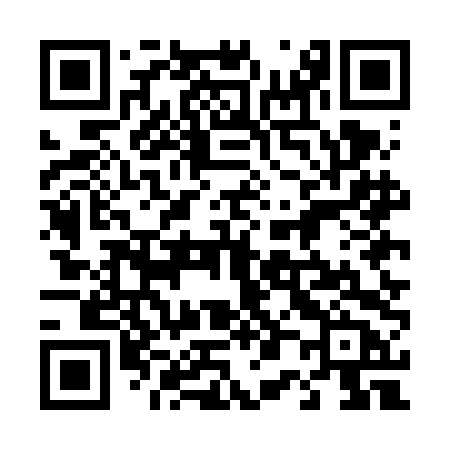 QR code for 405FDB