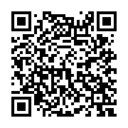 QR code for 405FDO