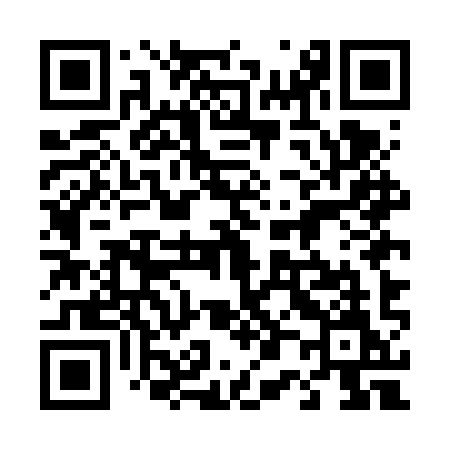 QR code for 405FYM